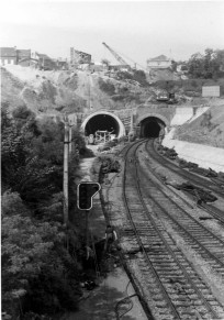Huy - Z30226 - tunnel Huy.jpg